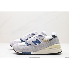 New Balance Shoes